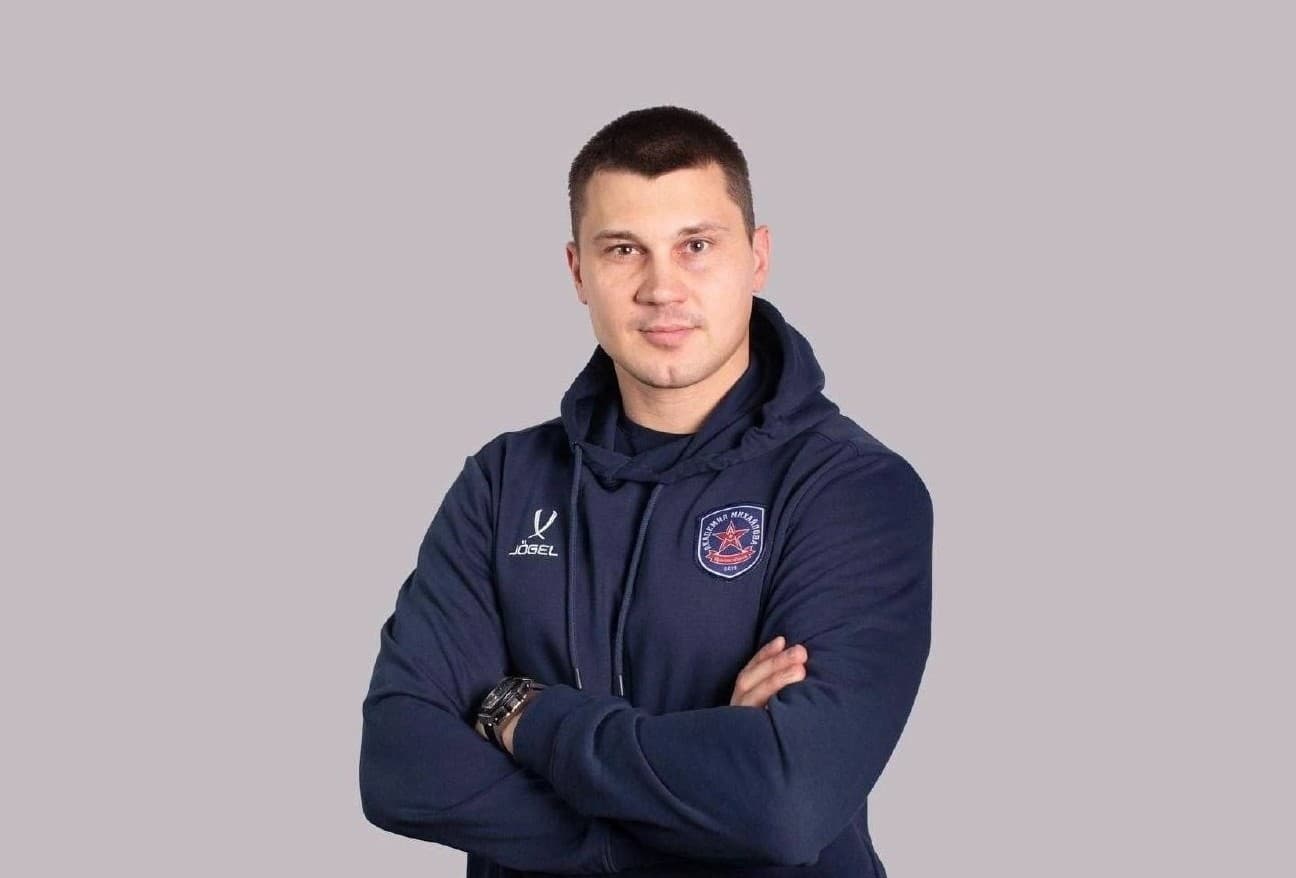 coach